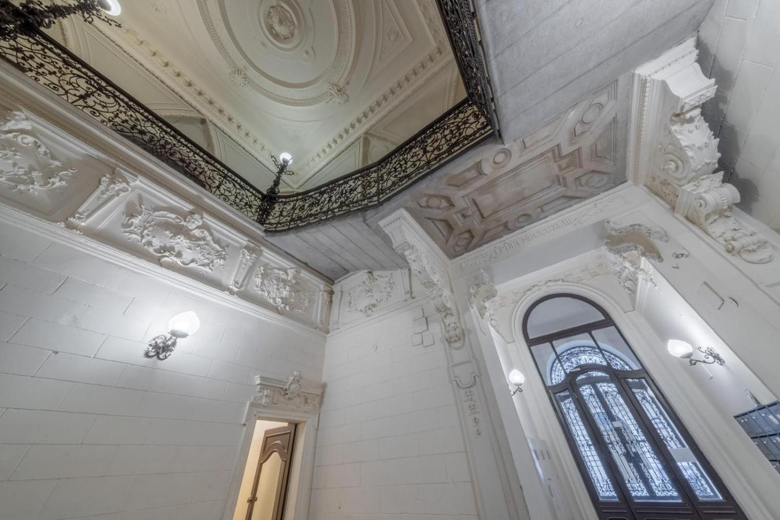 Sass Glamour Apartment Next To St Stephen Basilica S1 Будапеща Екстериор снимка